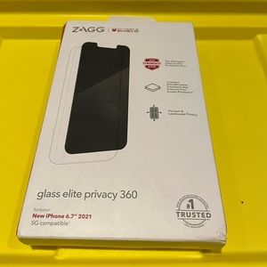 13 pro max privacy screen